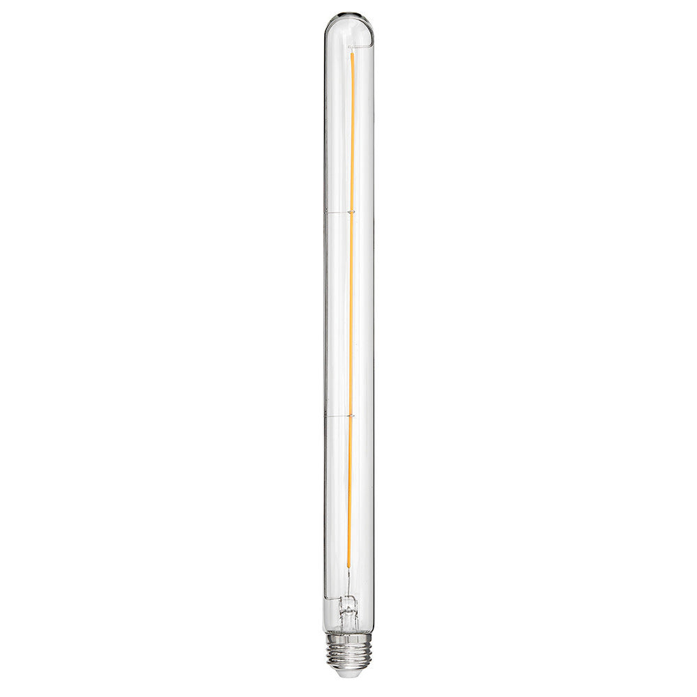 Hinkley - E26T1042411CL-24 - Light Bulb - LumiGlo Bulb