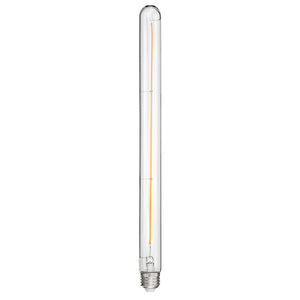 Hinkley - E26T1042411CL-24 - Light Bulb - LumiGlo Bulb