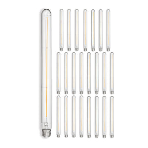 Hinkley - E26T1042411CL-24 - Light Bulb - LumiGlo Bulb