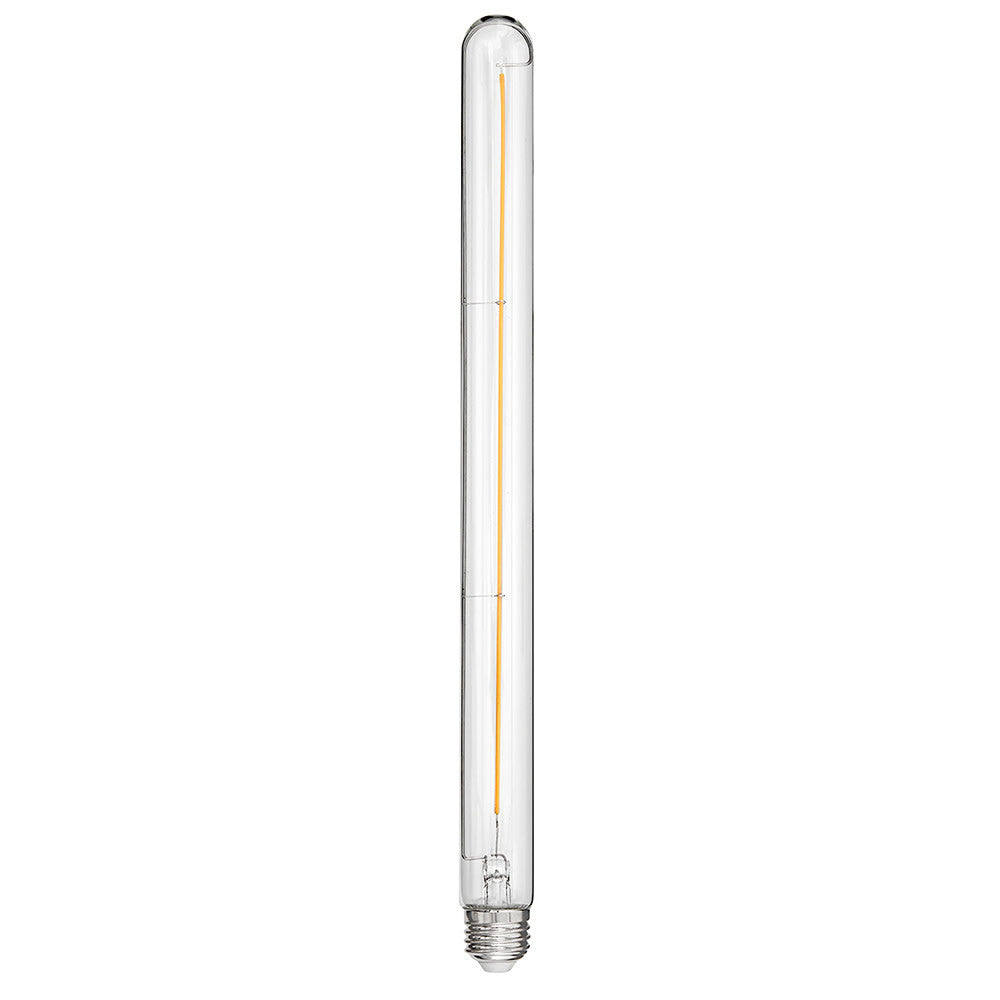 Hinkley - E26T1042411CL-4 - Light Bulb - LumiGlo Bulb