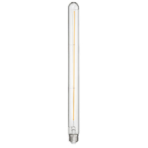 Hinkley - E26T1042411CL-4 - Light Bulb - LumiGlo Bulb