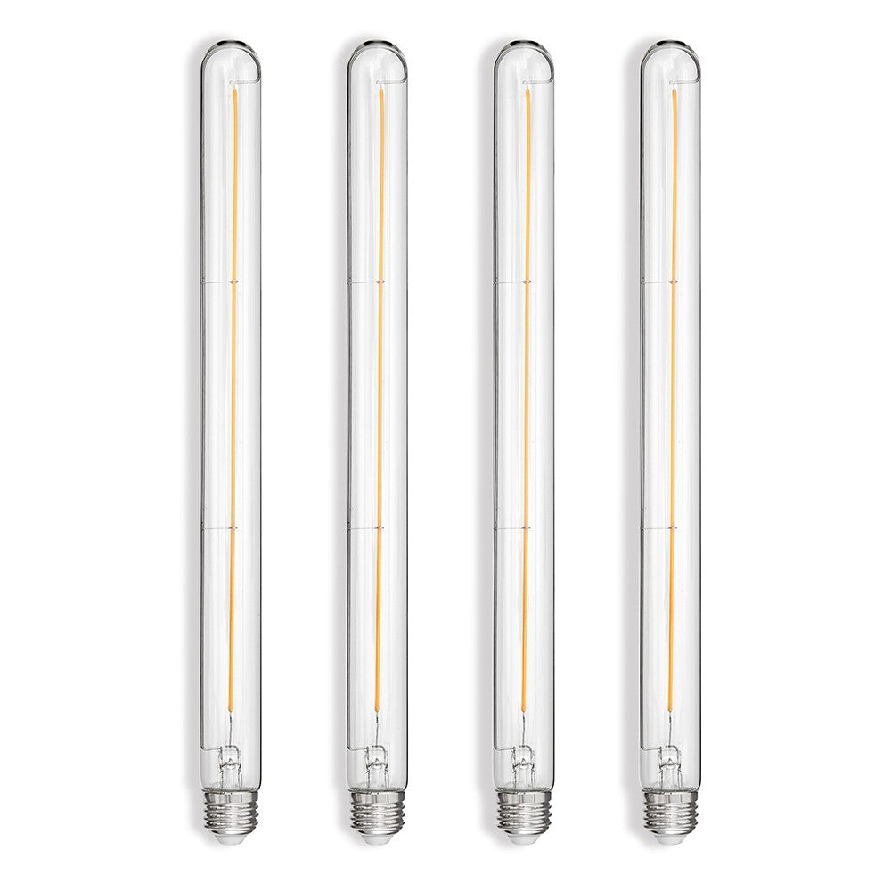 Hinkley - E26T1042411CL-4 - Light Bulb - LumiGlo Bulb