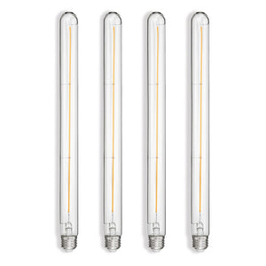 Hinkley - E26T1042411CL-4 - Light Bulb - LumiGlo Bulb