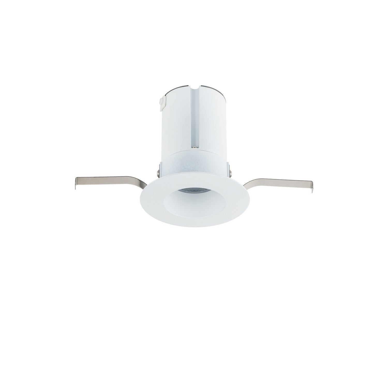 W.A.C. Lighting - R2DRDR-F9CS-WT - Remodel Downlight - Ion - White