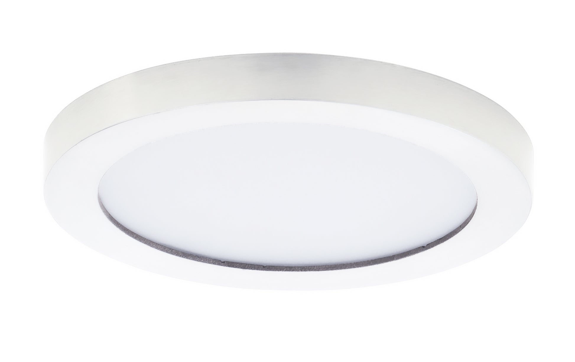 Maxim - 57590WTWT - LED Flush Mount - Chip - White