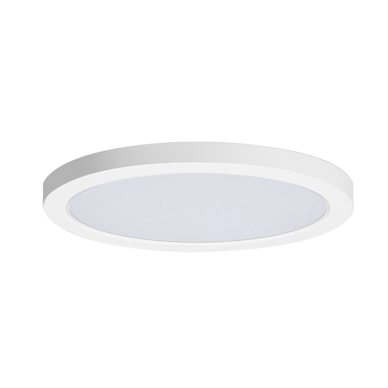Maxim - 57596WTWT - LED Flush Mount - Chip - White