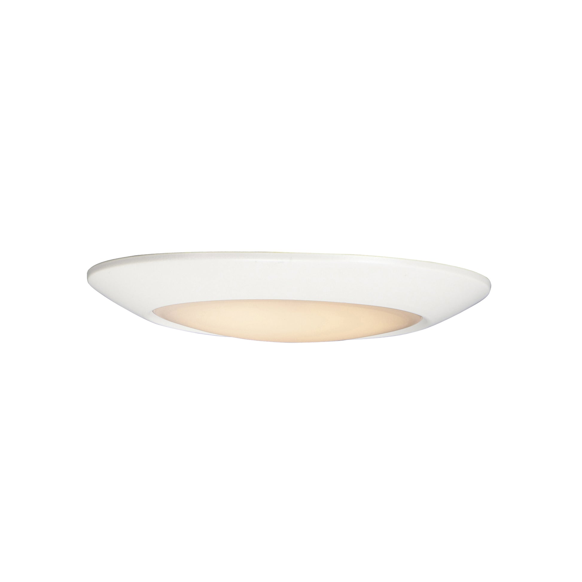 Maxim - 57913WTWT - LED Flush Mount - Diverse - White