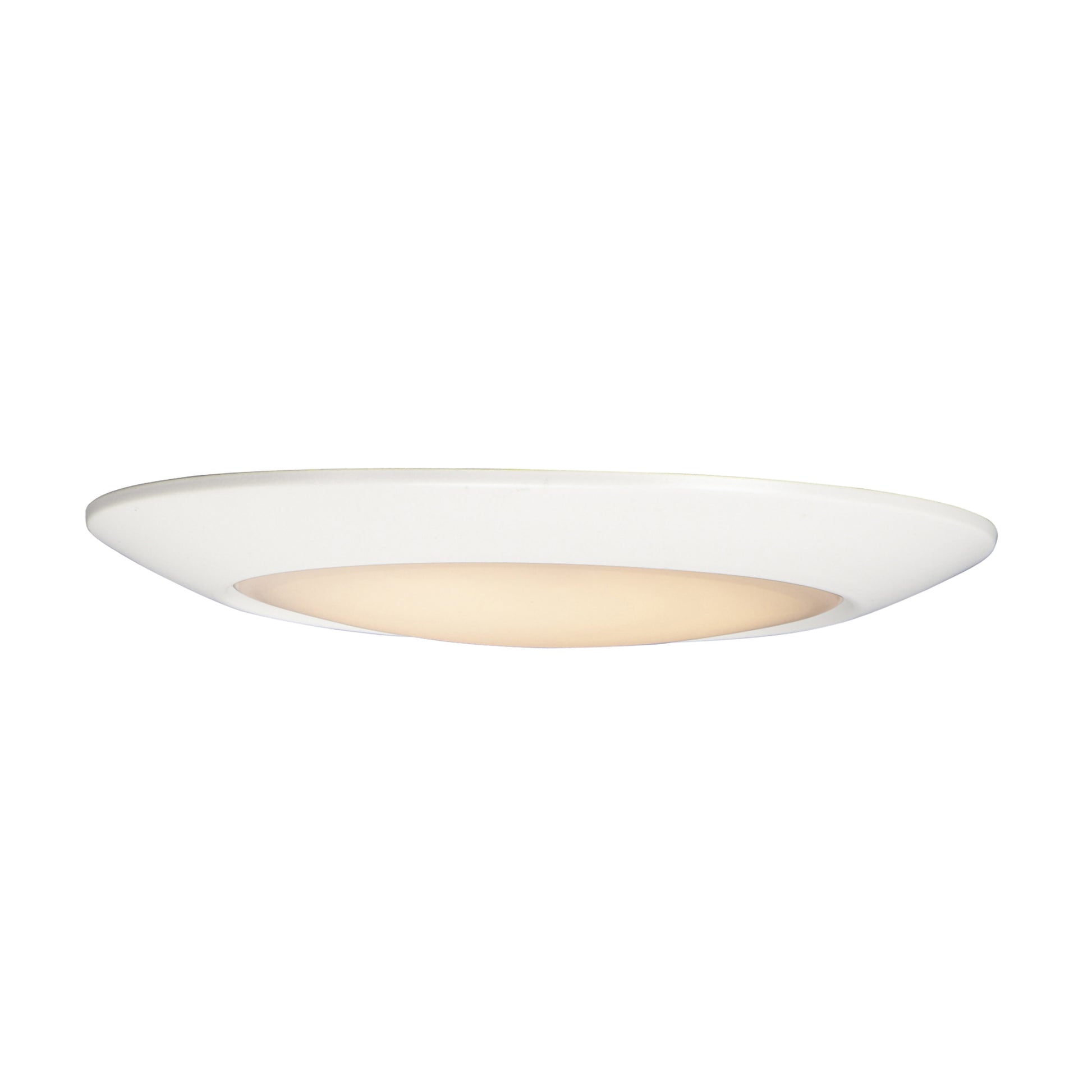 Maxim - 57925WTWT - LED Flush Mount - Diverse - White