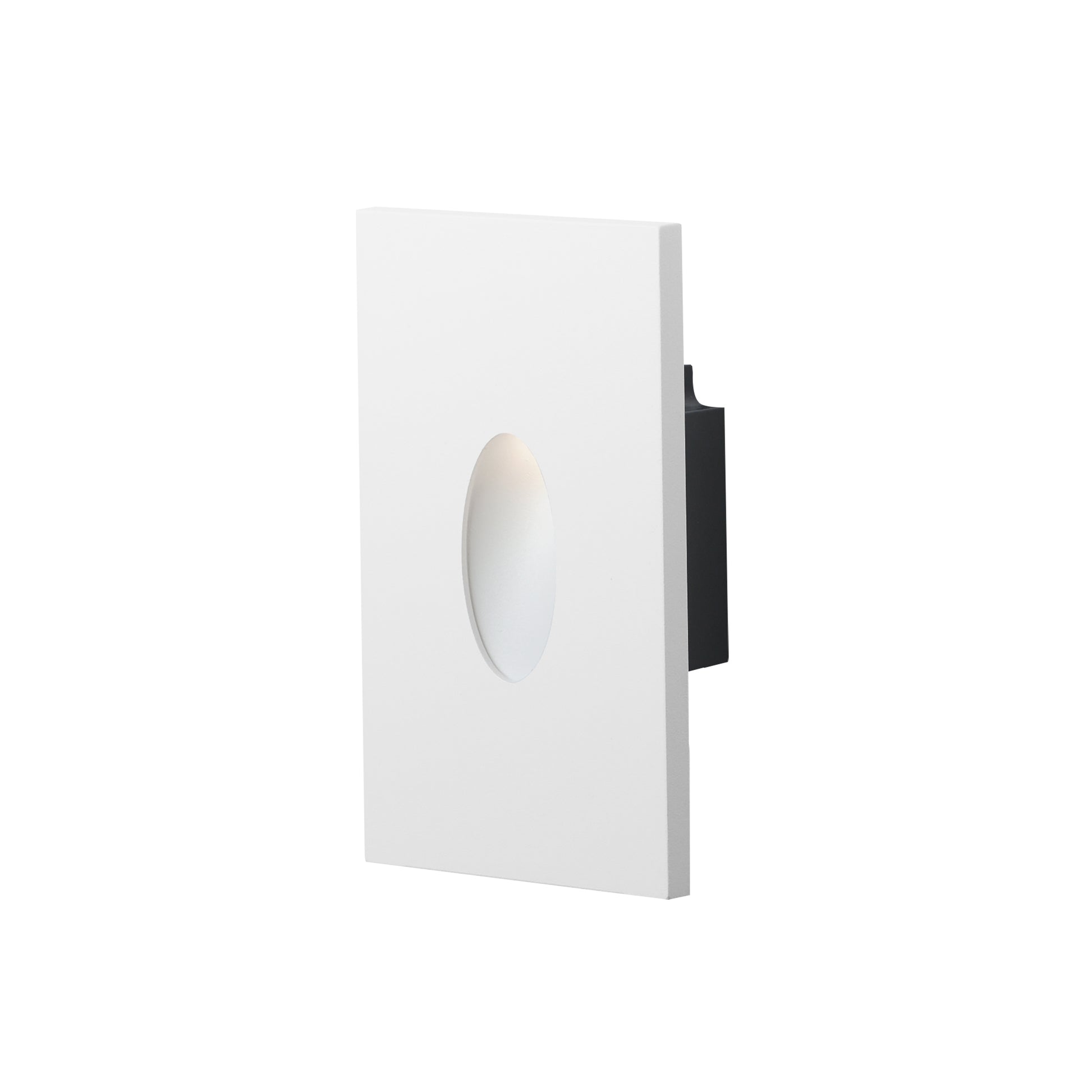 Maxim - 58005WT - LED Step Light - Path - White