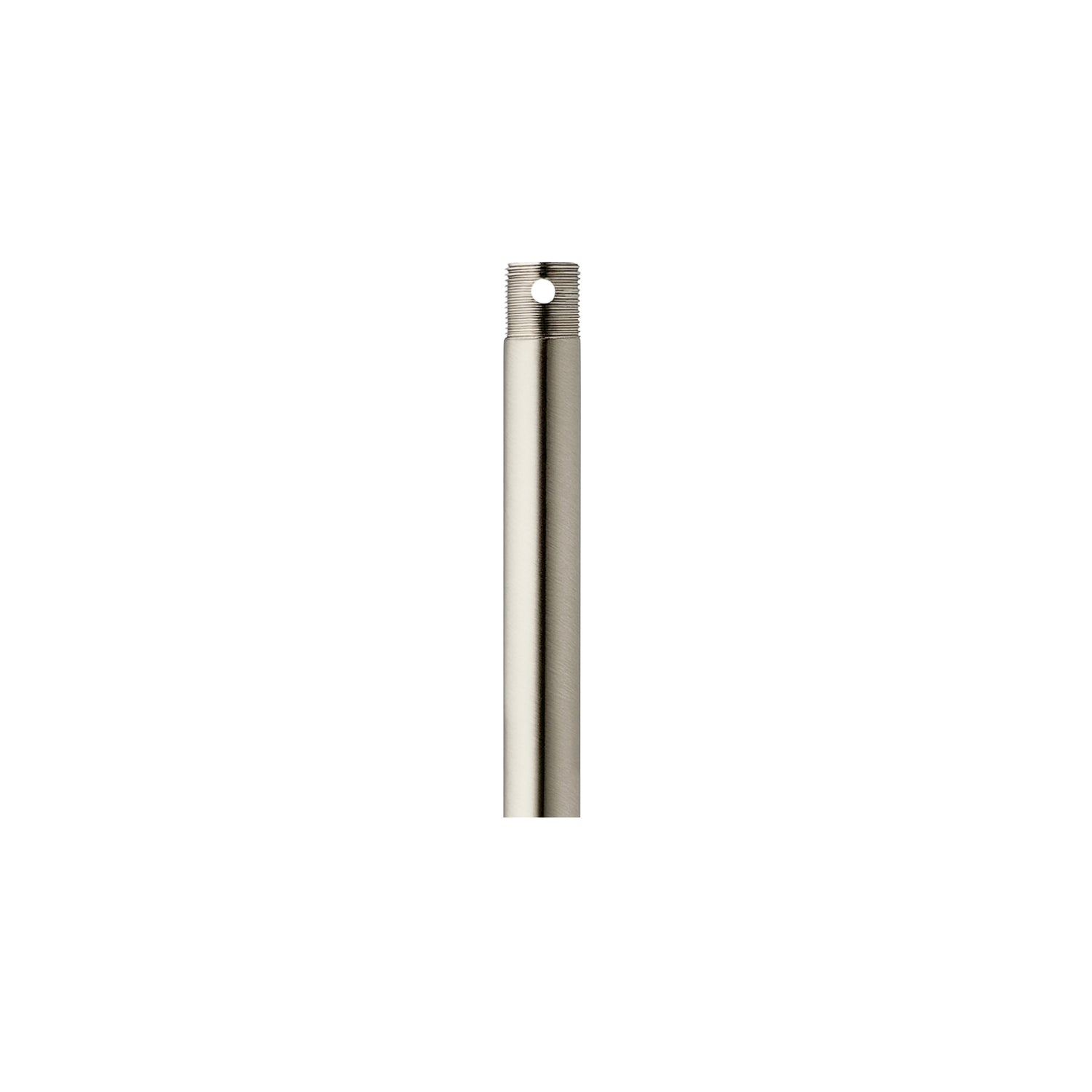 Maxim - FRD0106SN - Fandelight Down Rod - Accessories - Satin Nickel