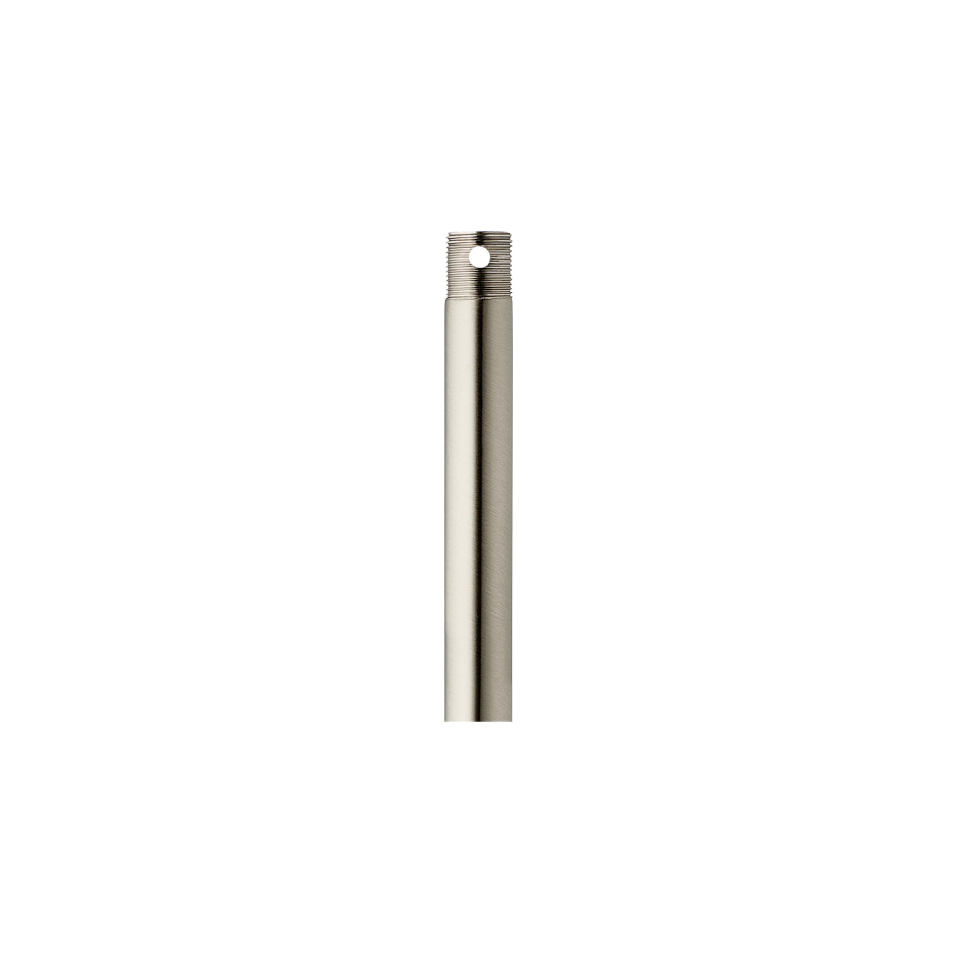 Maxim - FRD0106SN - Fandelight Down Rod - Accessories - Satin Nickel