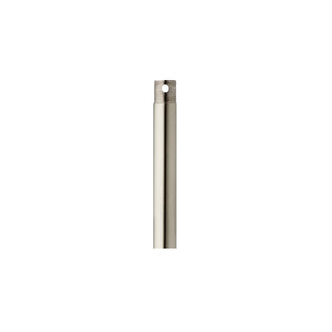 Maxim - FRD0106SN - Fandelight Down Rod - Accessories - Satin Nickel