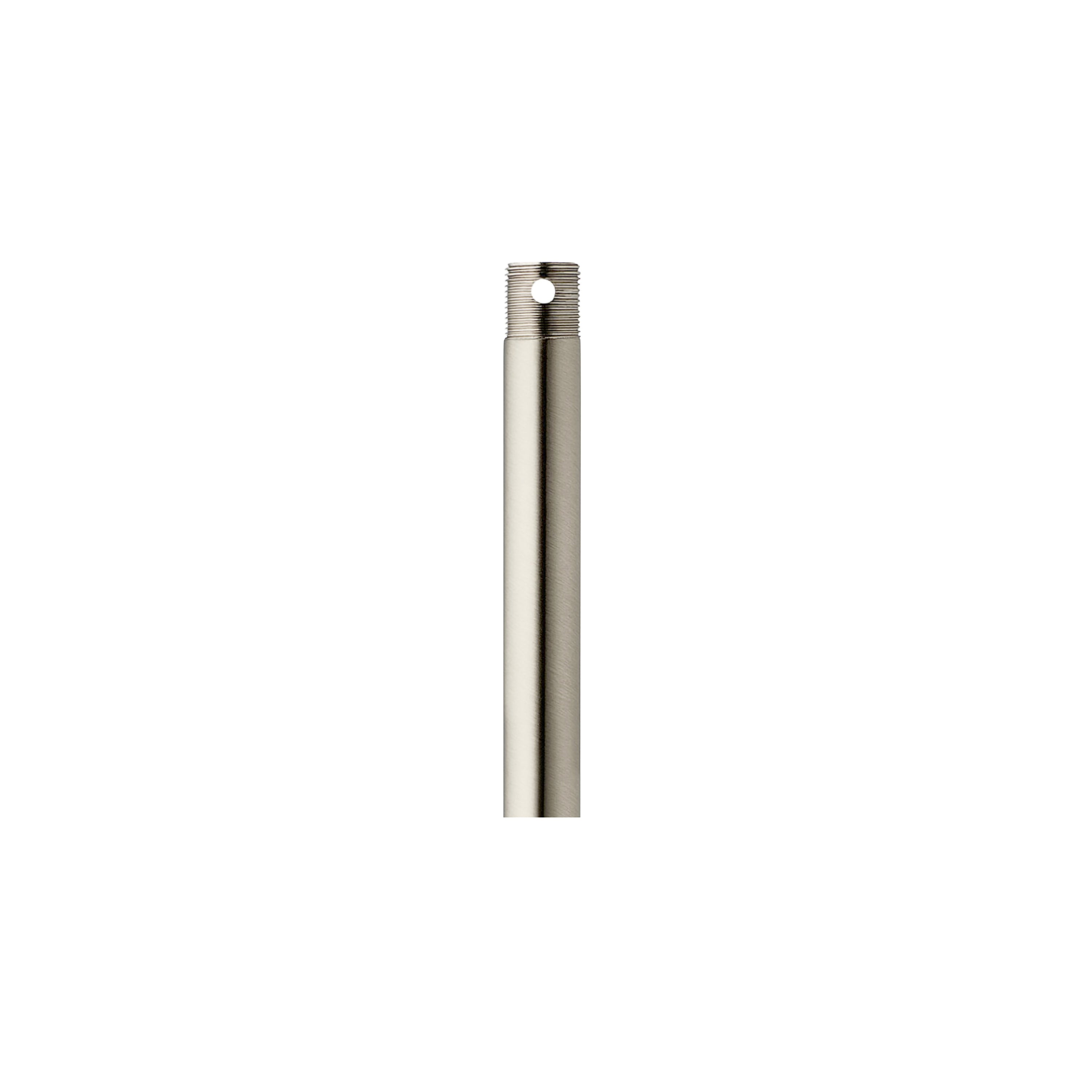 Maxim - FRD0106SN - Fandelight Down Rod - Accessories - Satin Nickel