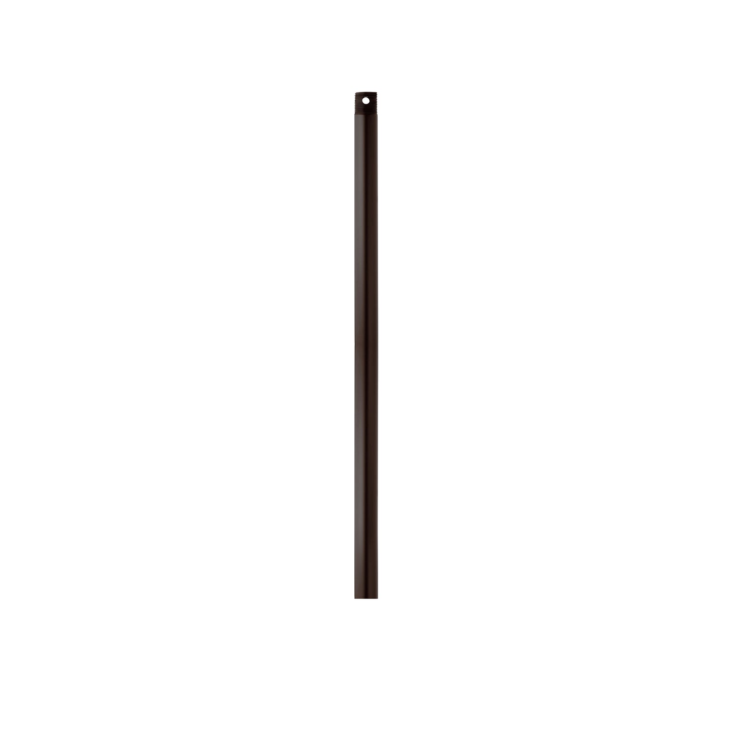 Maxim - FRD0118BZ - Fandelight Down Rod - Accessories - Bronze