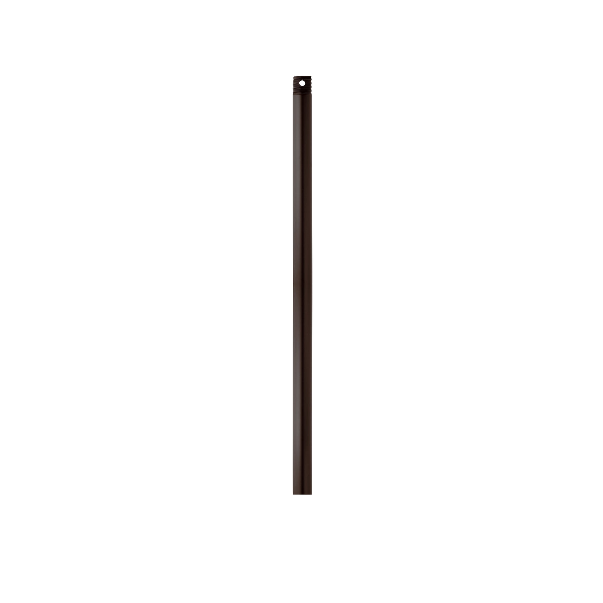Maxim - FRD0118BZ - Fandelight Down Rod - Accessories - Bronze