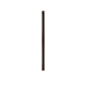 Maxim - FRD0118BZ - Fandelight Down Rod - Accessories - Bronze