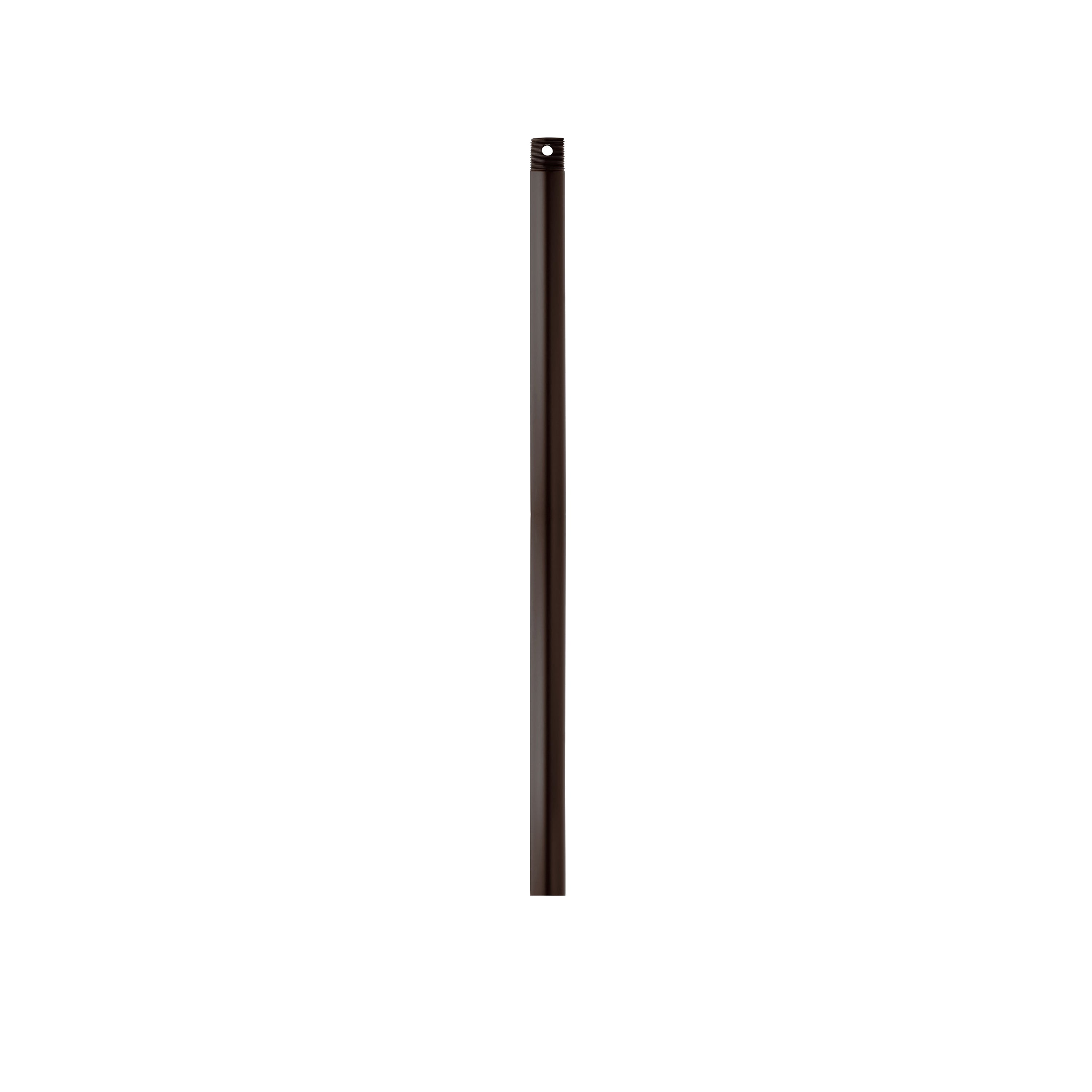 Maxim - FRD0118BZ - Fandelight Down Rod - Accessories - Bronze