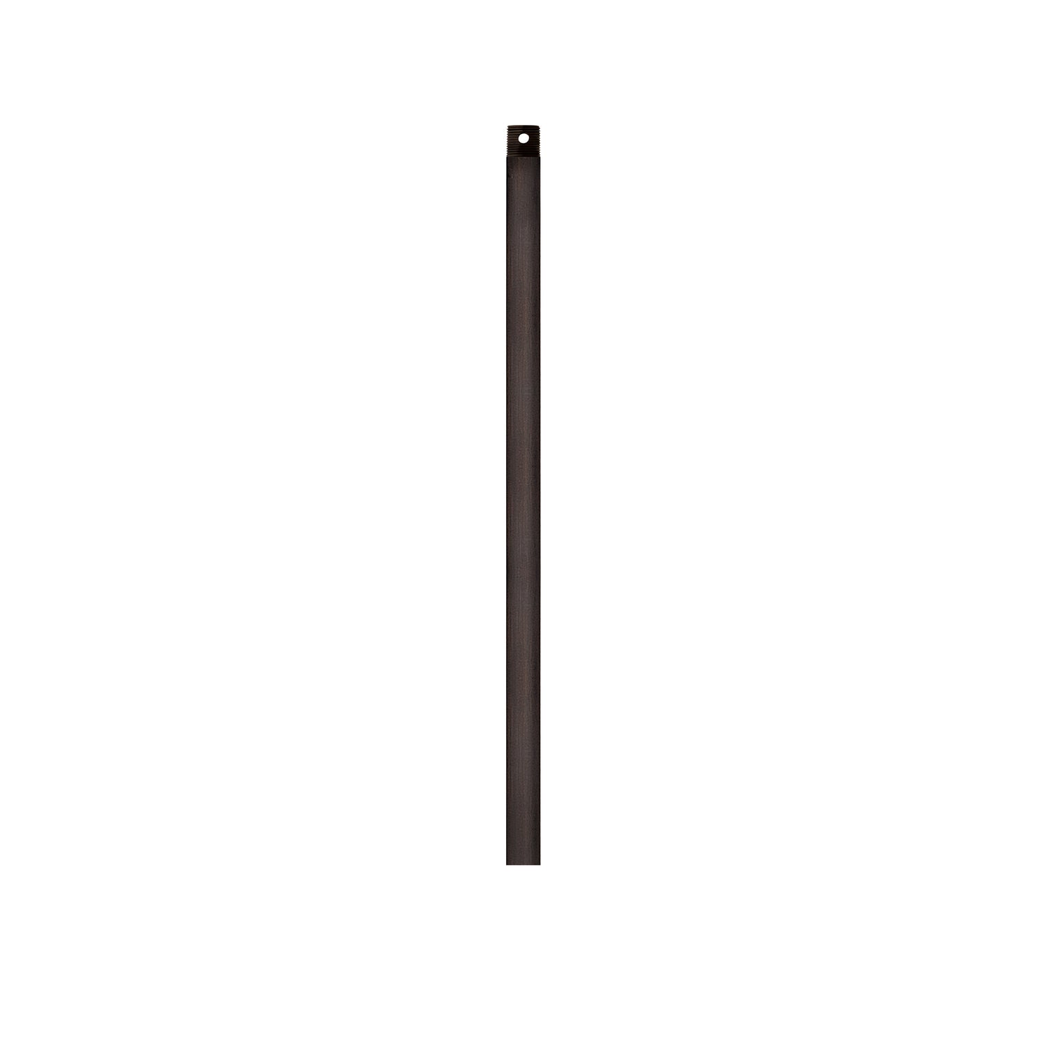 Maxim - FRD0118BZGT - Fandelight Down Rod - Accessories - Bronze Gilt