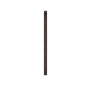 Maxim - FRD0118BZGT - Fandelight Down Rod - Accessories - Bronze Gilt