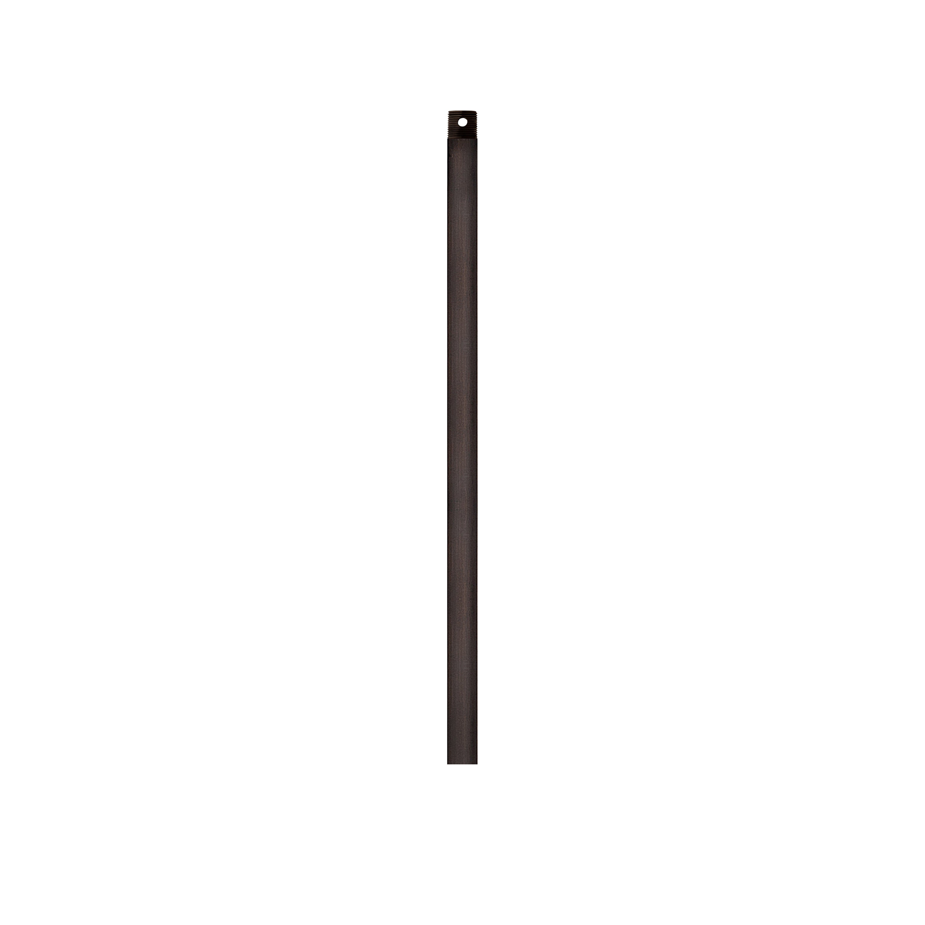 Maxim - FRD0118BZGT - Fandelight Down Rod - Accessories - Bronze Gilt