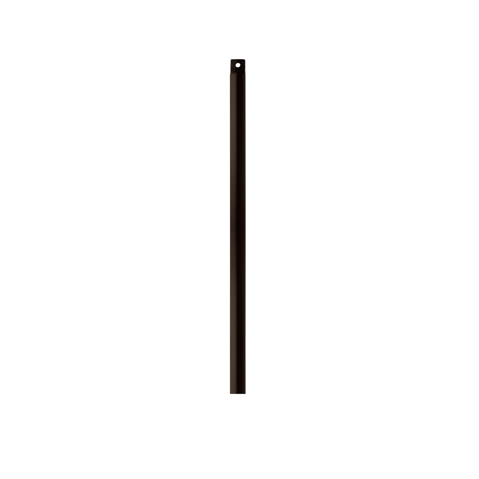 Maxim - FRD0118CHB - Fandelight Down Rod - Accessories - Chestnut Bronze