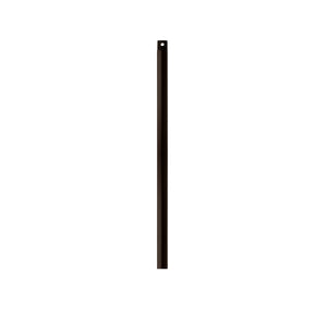 Maxim - FRD0118CHB - Fandelight Down Rod - Accessories - Chestnut Bronze