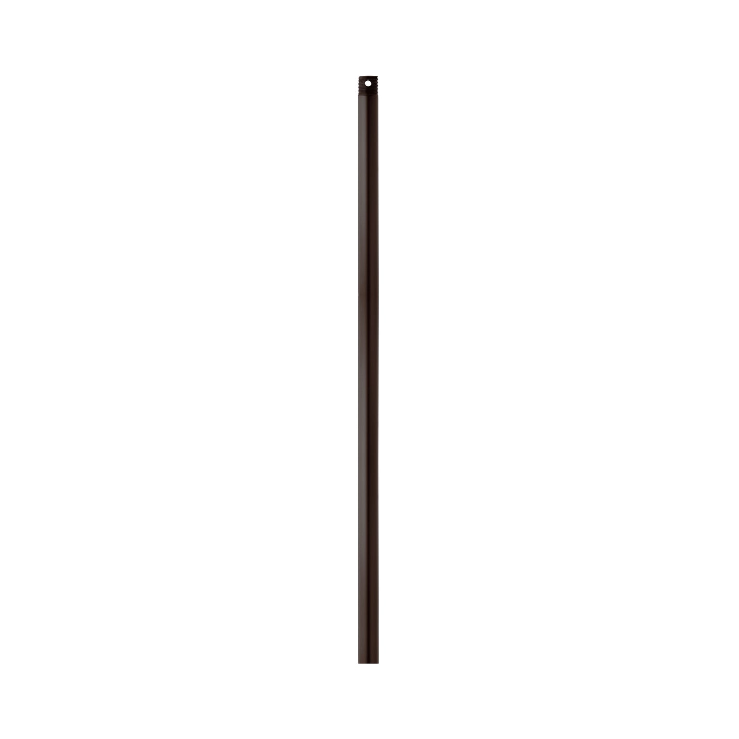 Maxim - FRD0124BZ - Fandelight Down Rod - Accessories - Bronze
