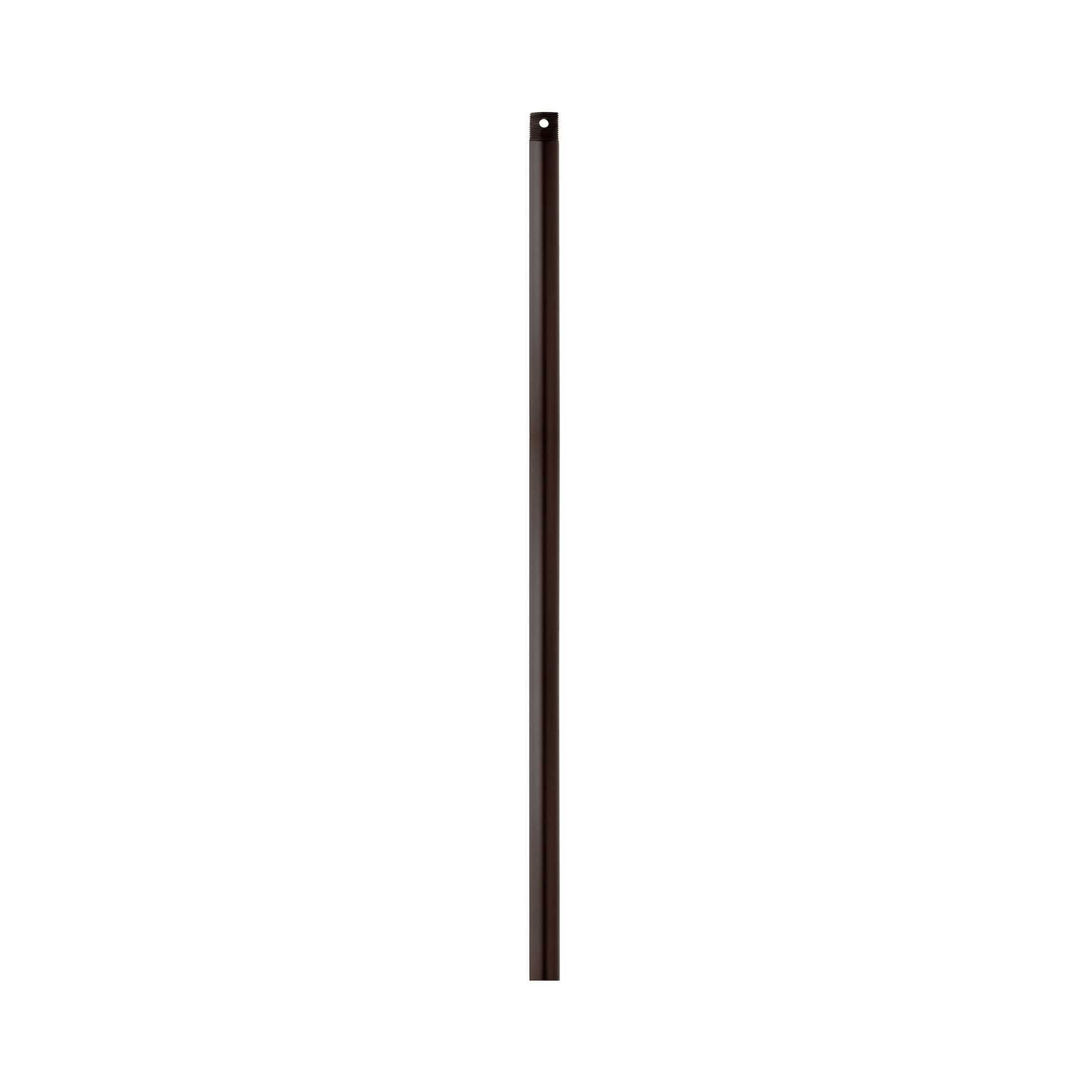 Maxim - FRD0124BZ - Fandelight Down Rod - Accessories - Bronze