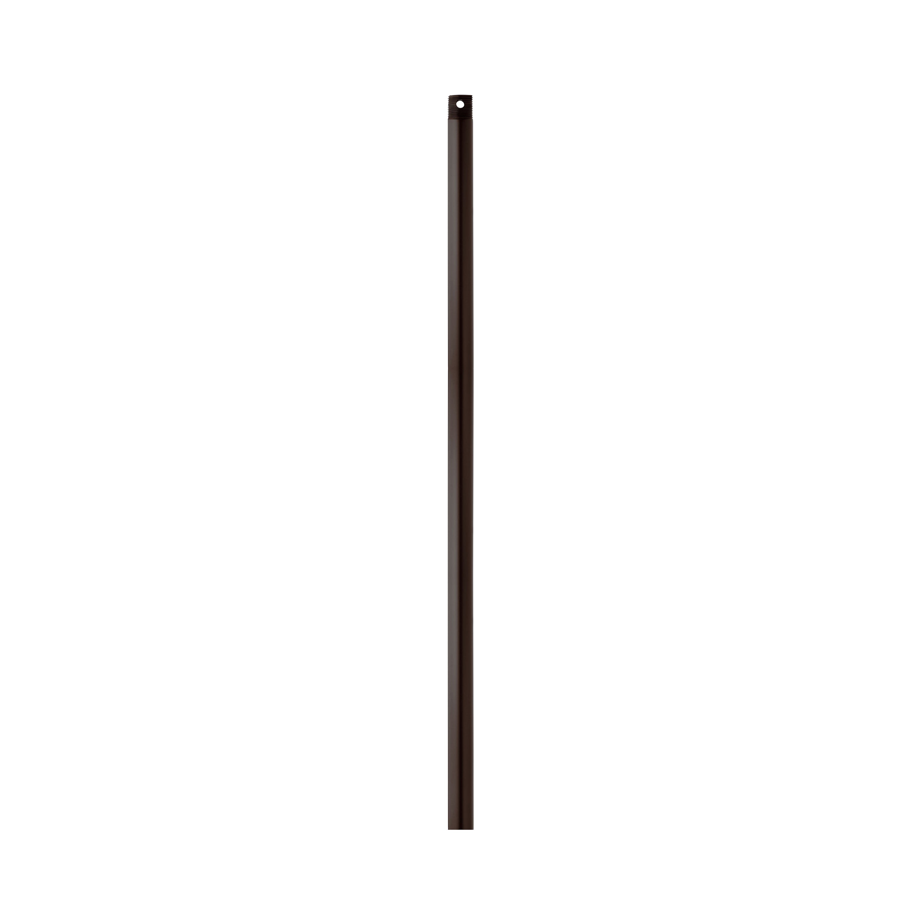 Maxim - FRD0124BZ - Fandelight Down Rod - Accessories - Bronze