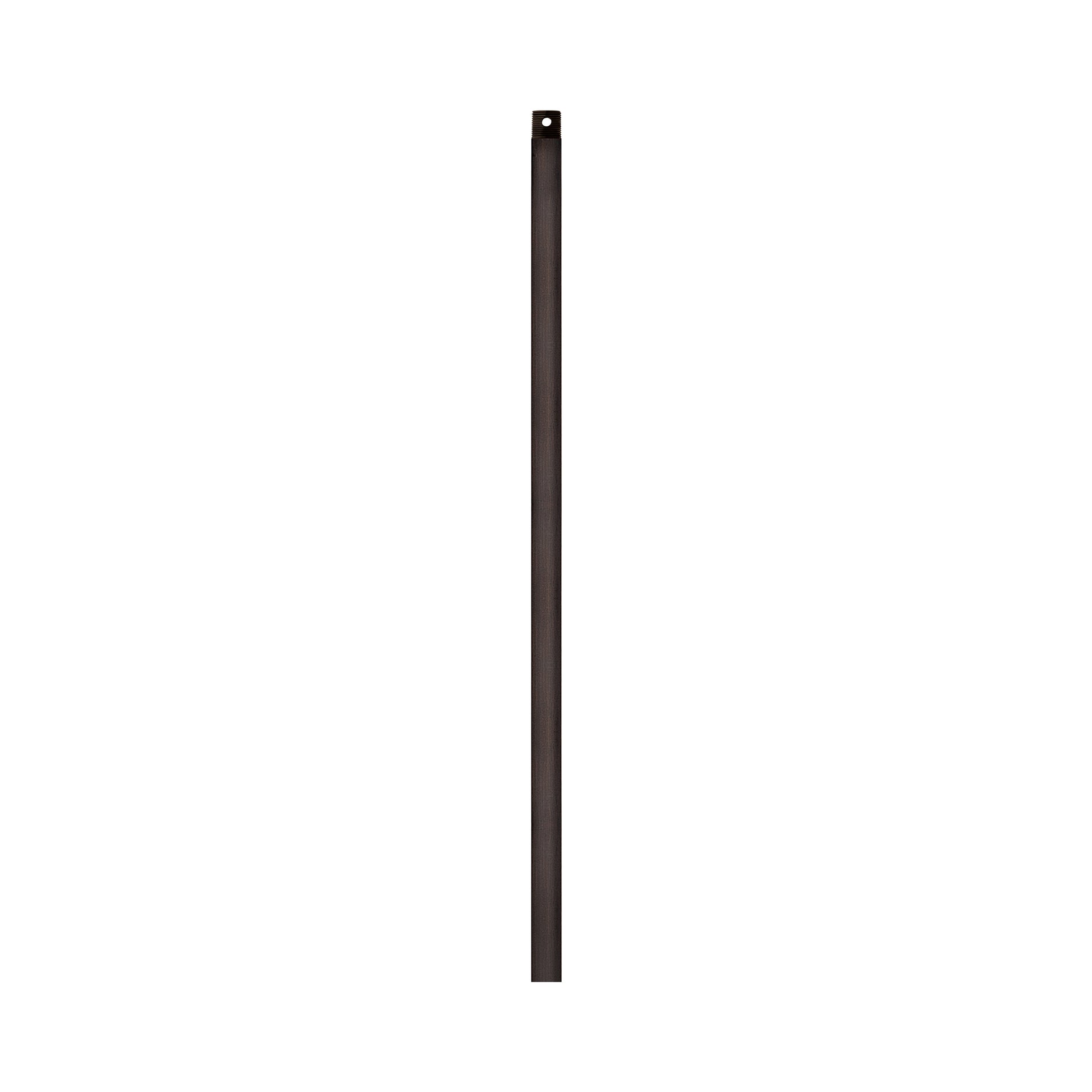 Maxim - FRD0124BZGT - Fandelight Down Rod - Accessories - Bronze Gilt