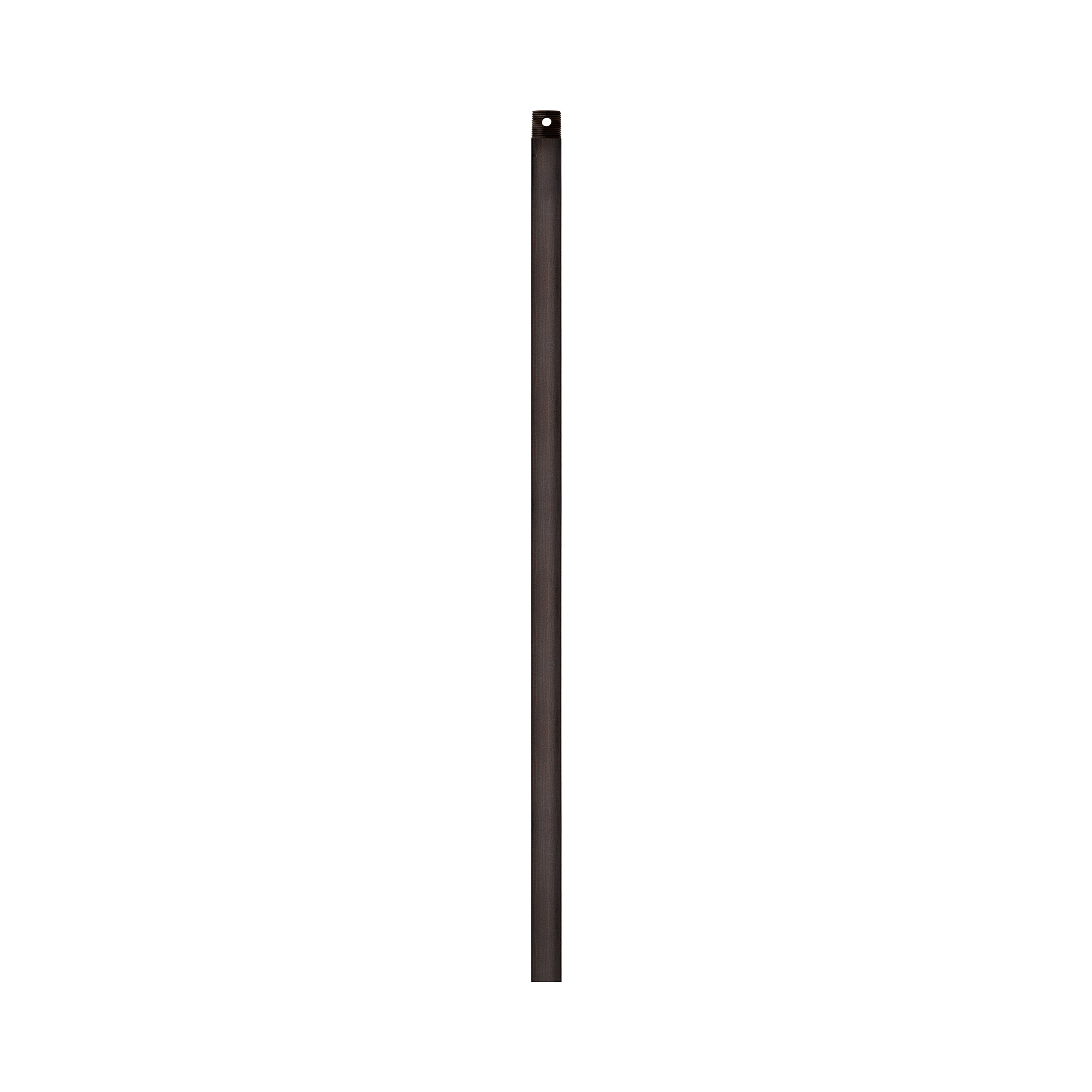 Maxim - FRD0124BZGT - Fandelight Down Rod - Accessories - Bronze Gilt