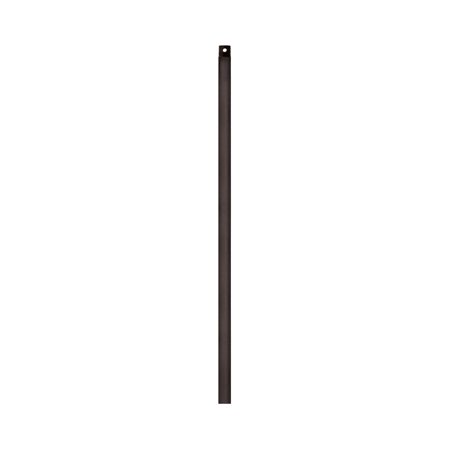 Maxim - FRD0124BZGT - Fandelight Down Rod - Accessories - Bronze Gilt