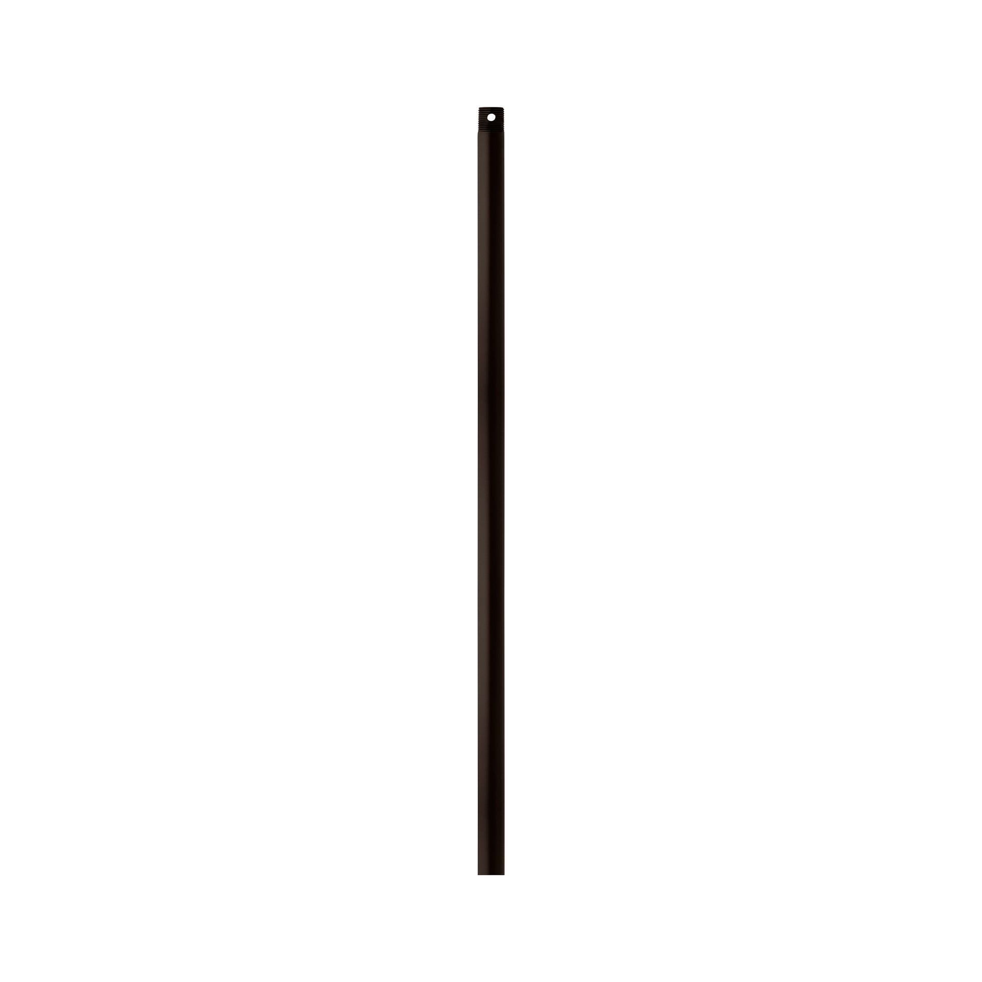 Maxim - FRD0124CHB - Fandelight Down Rod - Accessories - Chestnut Bronze