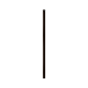 Maxim - FRD0124CHB - Fandelight Down Rod - Accessories - Chestnut Bronze