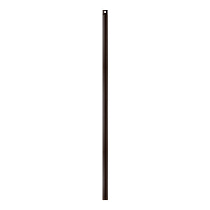 Maxim - FRD0130BZ - Fandelight Down Rod - Accessories - Bronze