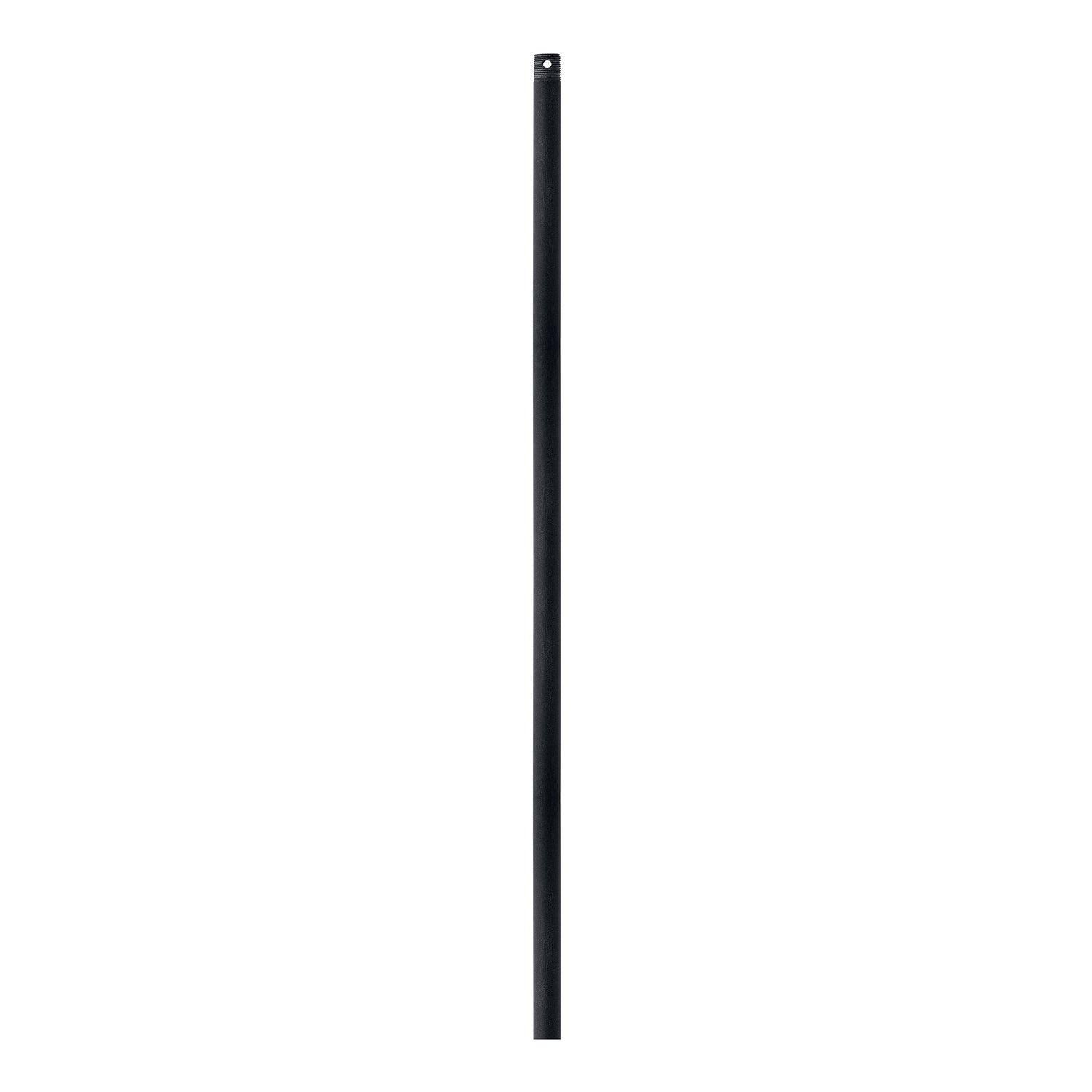 Maxim - FRD0130IO - Fandelight Down Rod - Accessories - Iron Ore