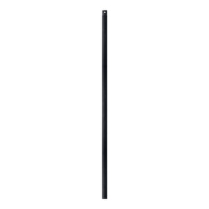 Maxim - FRD0130IO - Fandelight Down Rod - Accessories - Iron Ore