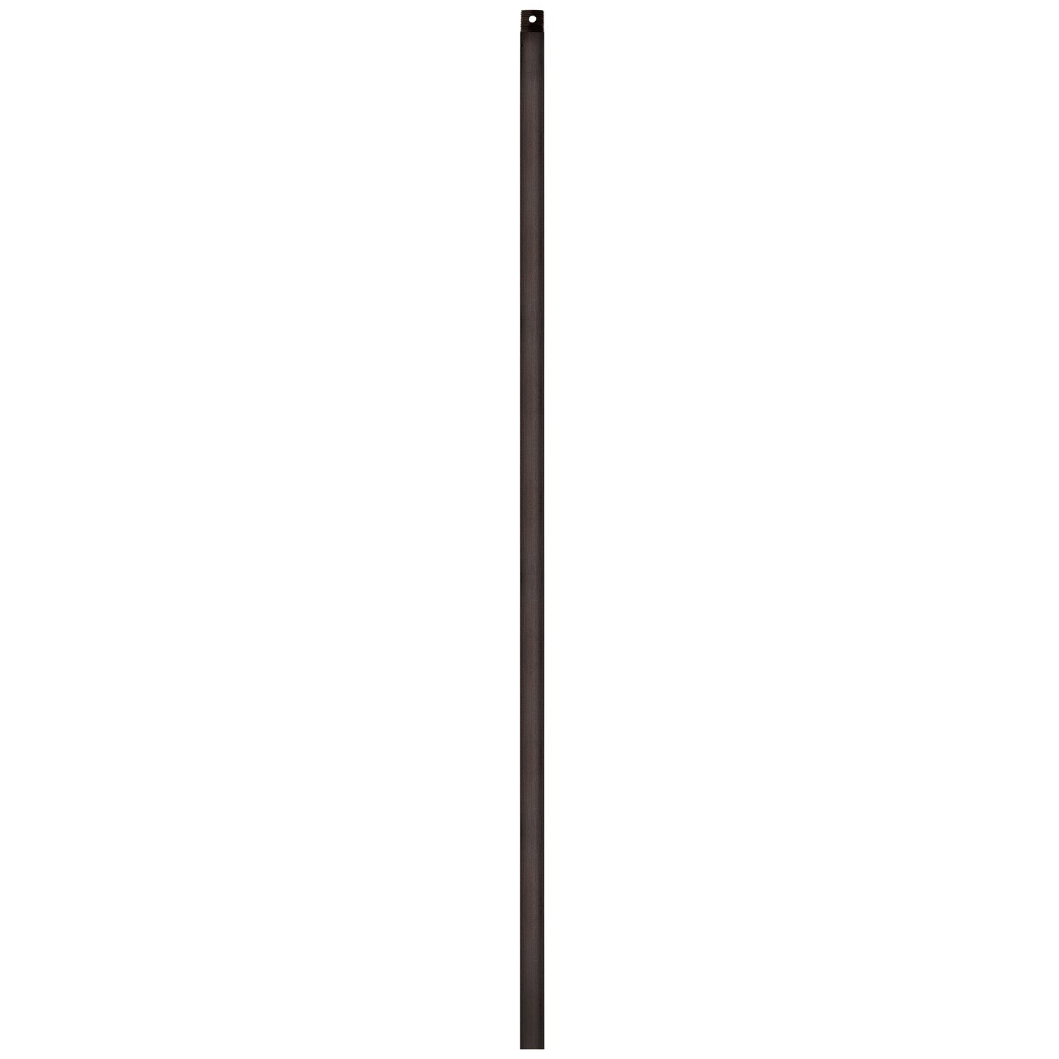 Maxim - FRD0136BZGT - Fandelight Down Rod - Accessories - Bronze Gilt