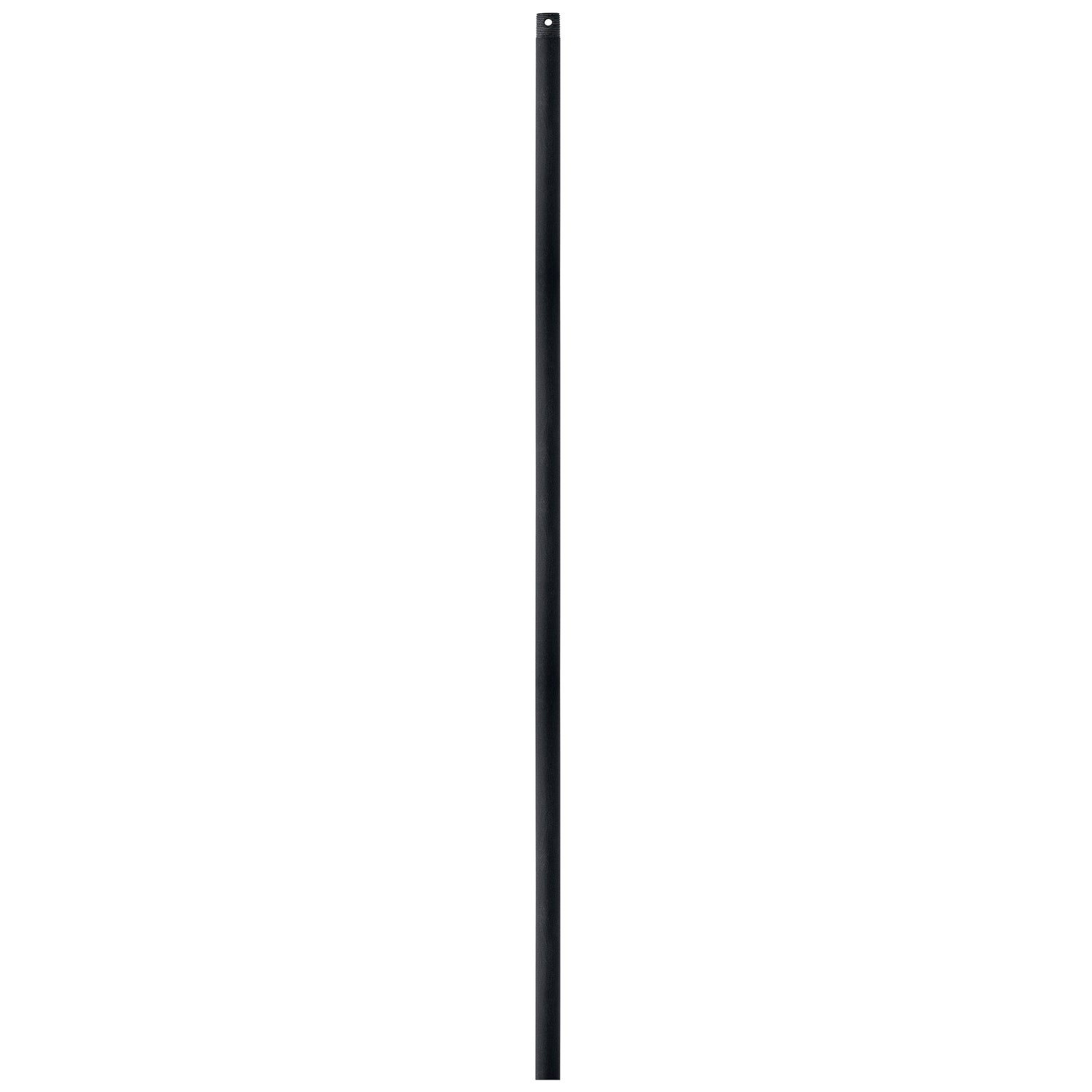 Maxim - FRD0136IO - Fandelight Down Rod - Accessories - Iron Ore