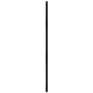Maxim - FRD0136IO - Fandelight Down Rod - Accessories - Iron Ore