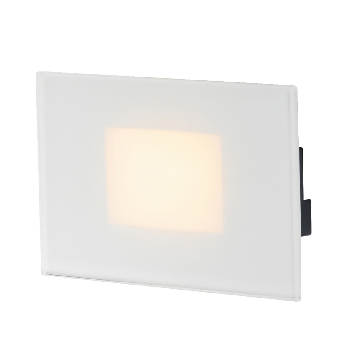 Maxim - 58003FT - LED Step Light - Path