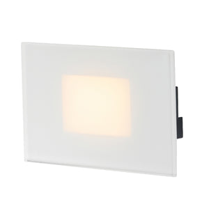 Maxim - 58003FT - LED Step Light - Path