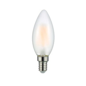 Maxim - BL4E12B11FT120V30 - Light Bulb - Bulbs