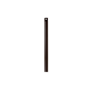 Maxim - FRD0112BZ - Fandelight Down Rod - Accessories - Bronze