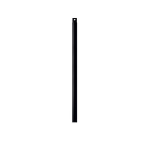 Maxim - FRD0118BK - Accessories - Accessories - Black
