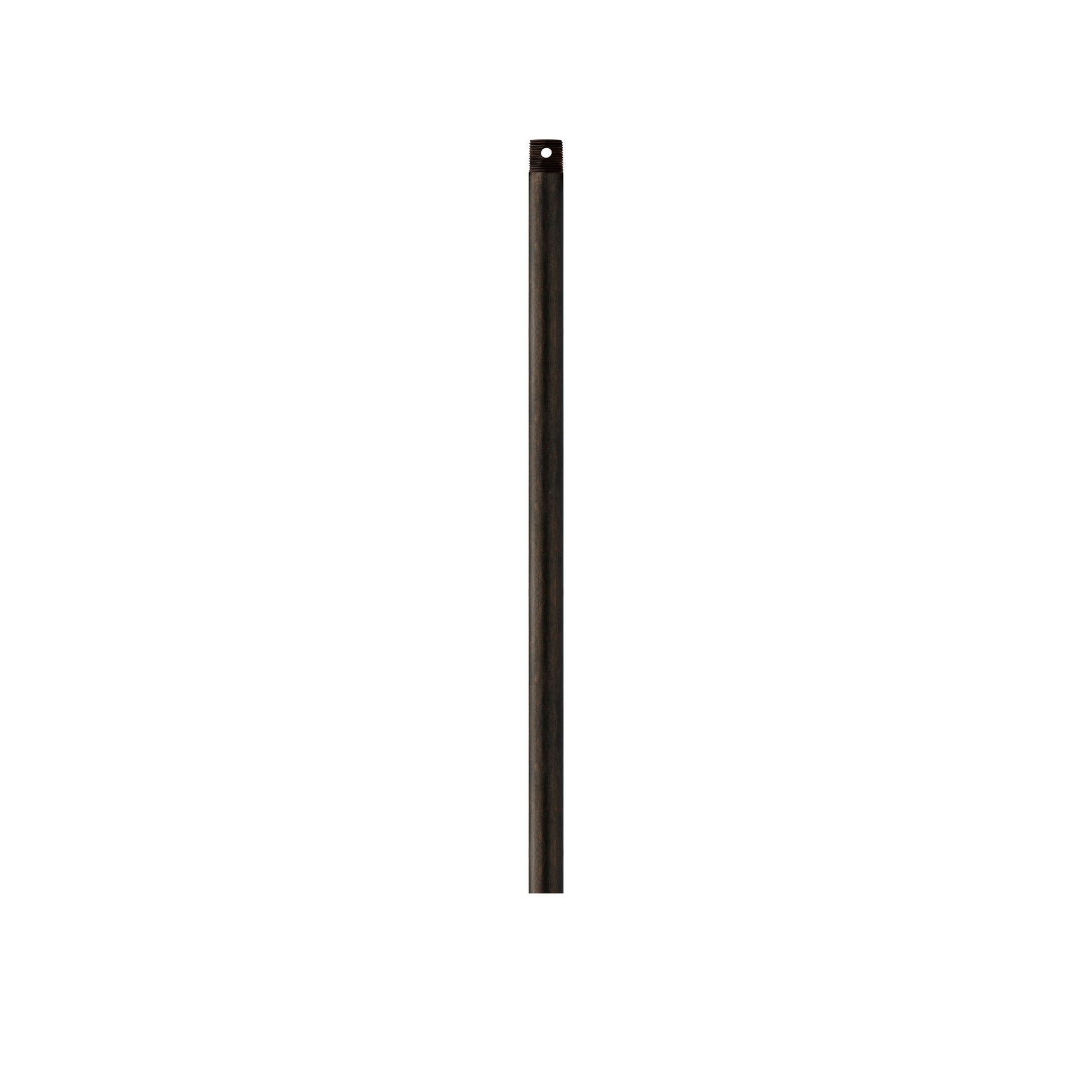 Maxim - FRD0118DBZ - Fandelight Down Rod - Accessories - Dark Bronze