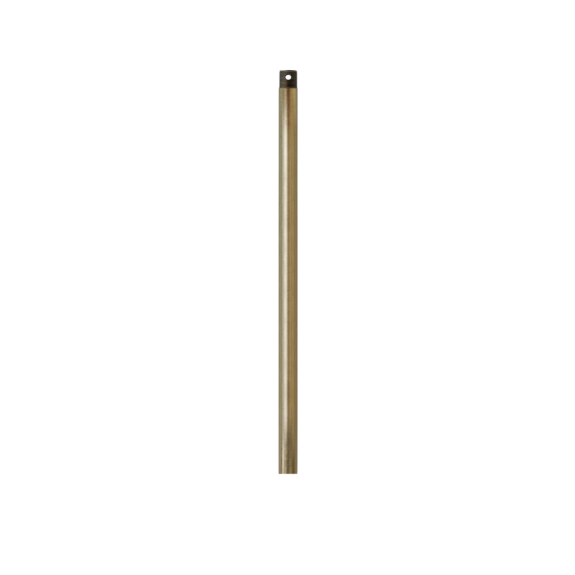 Maxim - FRD0118GS - Accessories - Accessories - Golden Silver