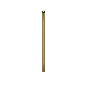 Maxim - FRD0118GS - Accessories - Accessories - Golden Silver