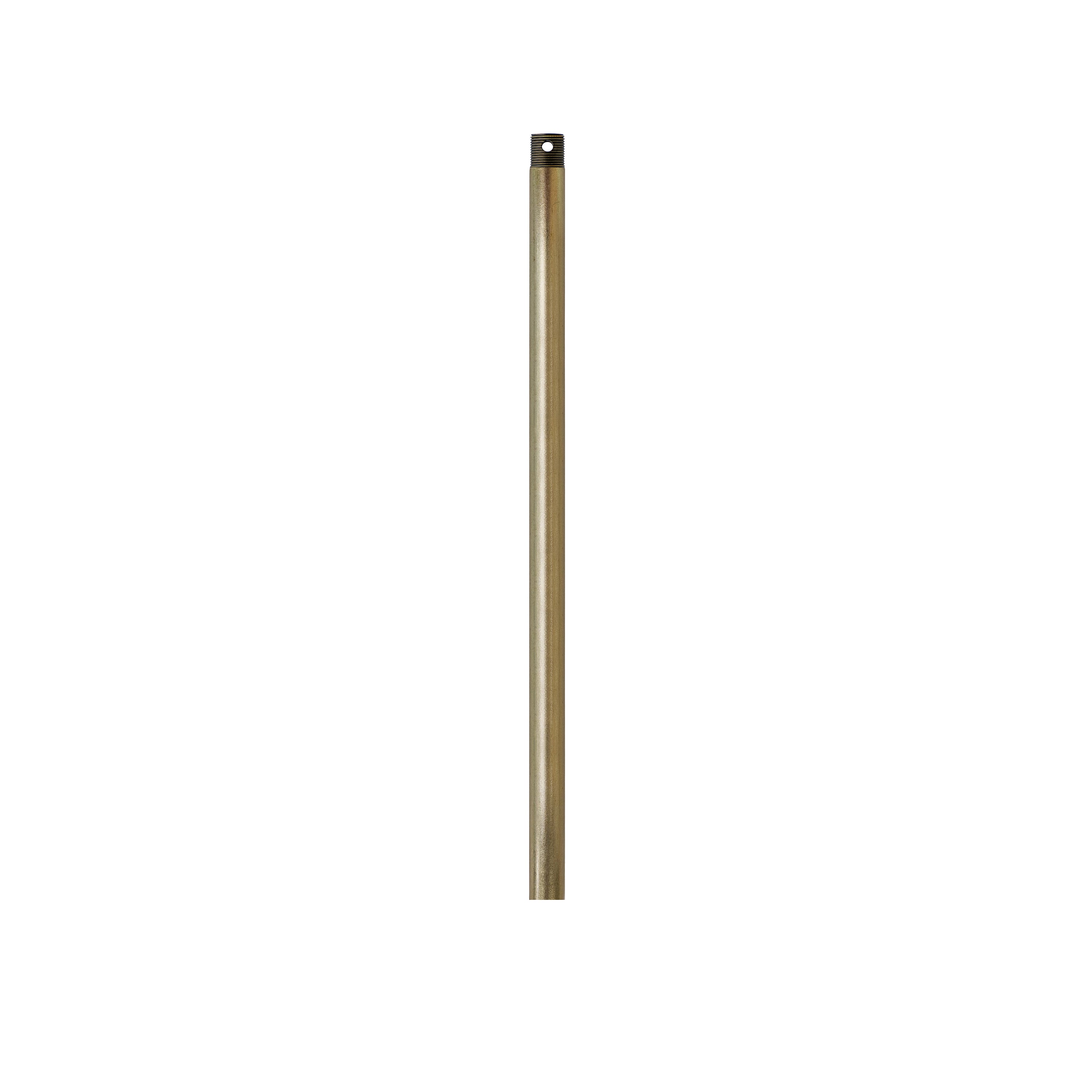 Maxim - FRD0118GS - Accessories - Accessories - Golden Silver
