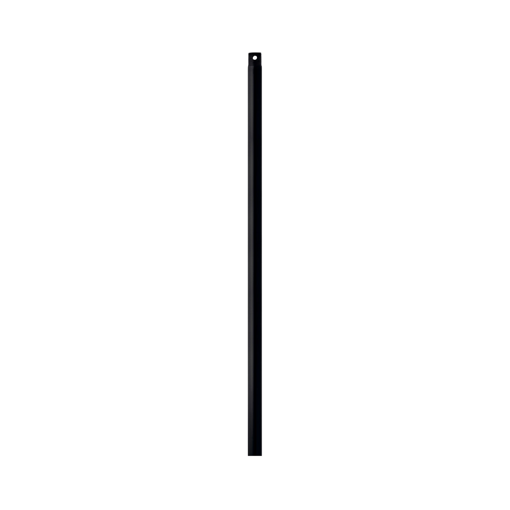 Maxim - FRD0124BK - Accessories - Accessories - Black